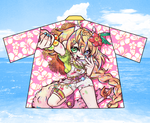 Load image into Gallery viewer, Coming Soon - Pre-Order - ABRAGATOR HAPI COAT

