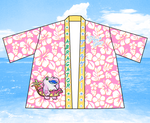 Load image into Gallery viewer, Coming Soon - Pre-Order - ABRAGATOR HAPI COAT
