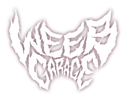 Weeb Garage