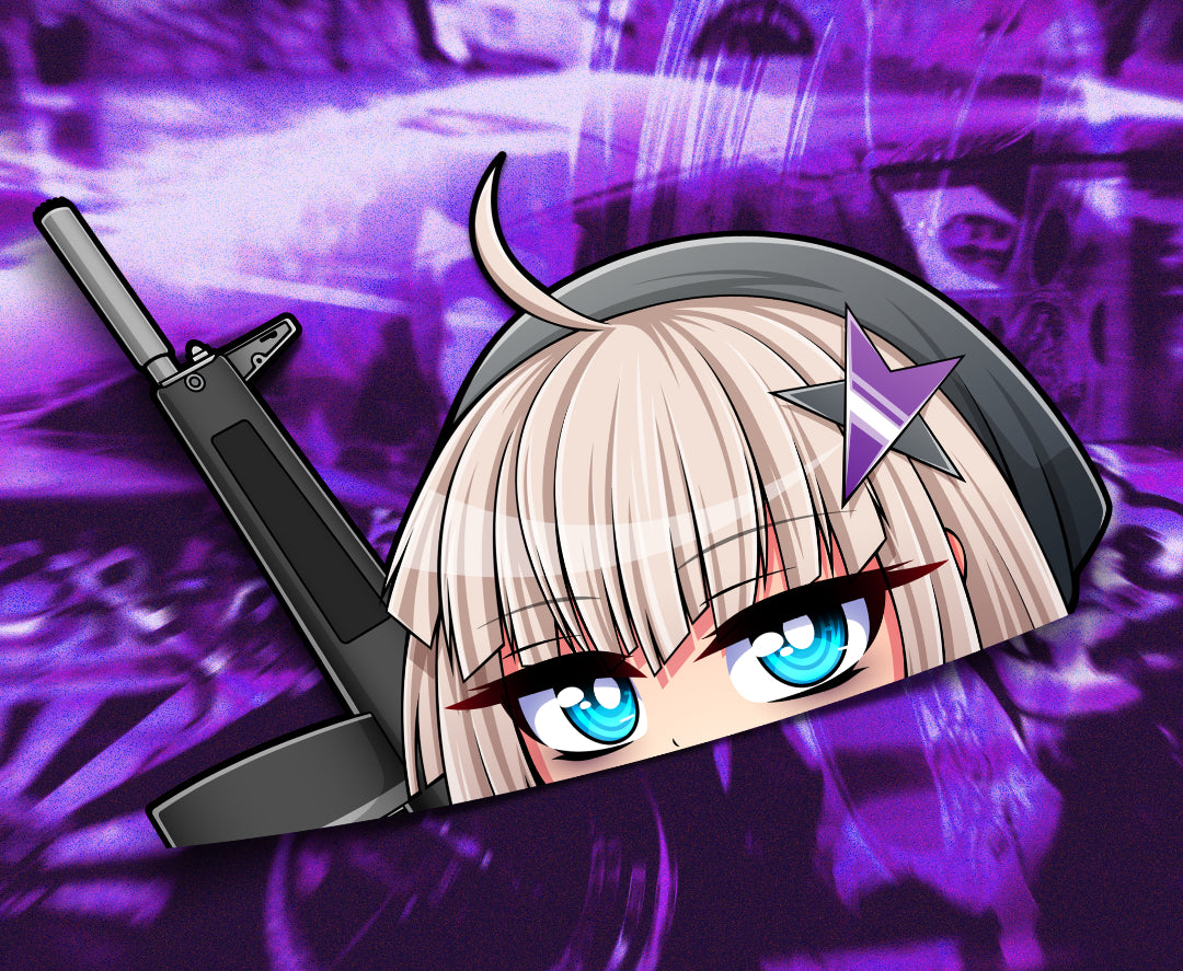 AA-12