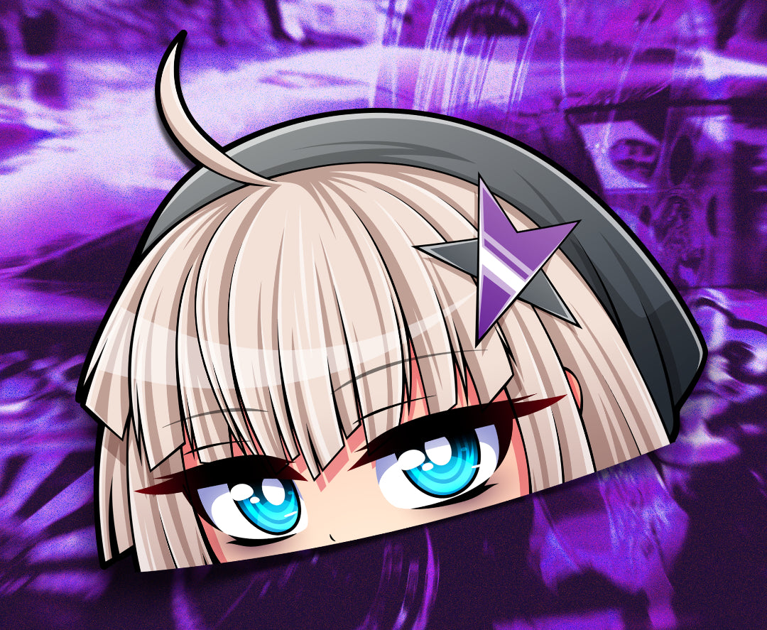 AA-12
