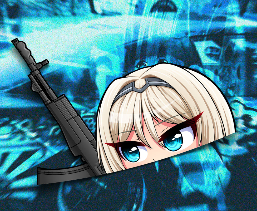 AN-94