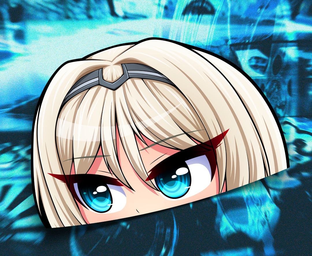 AN-94
