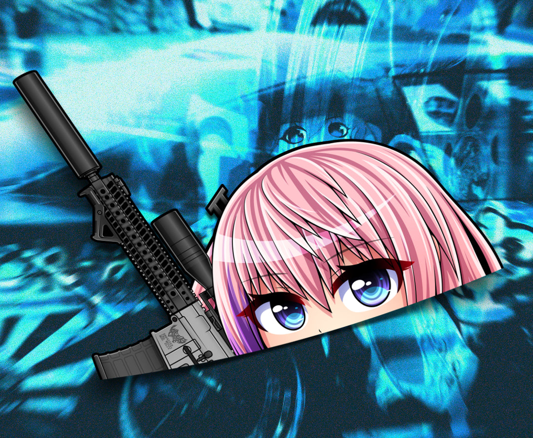AR-15