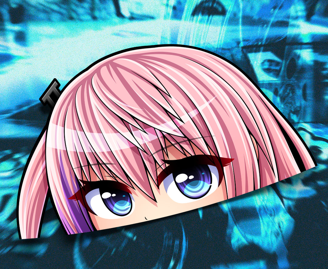 AR-15