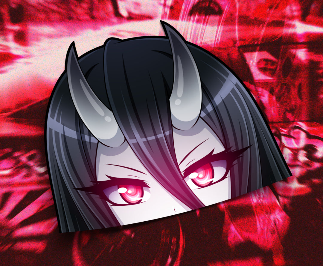 Battleship Princess