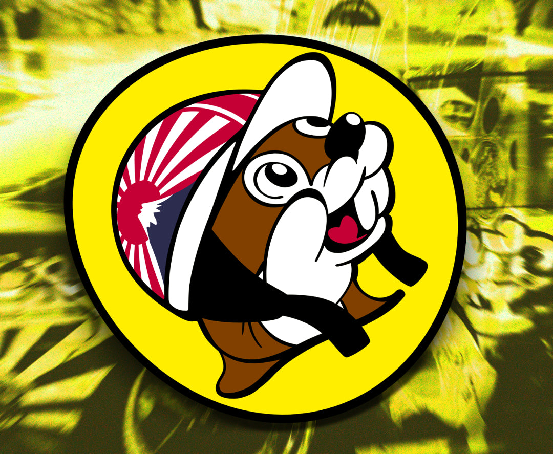 Beaver