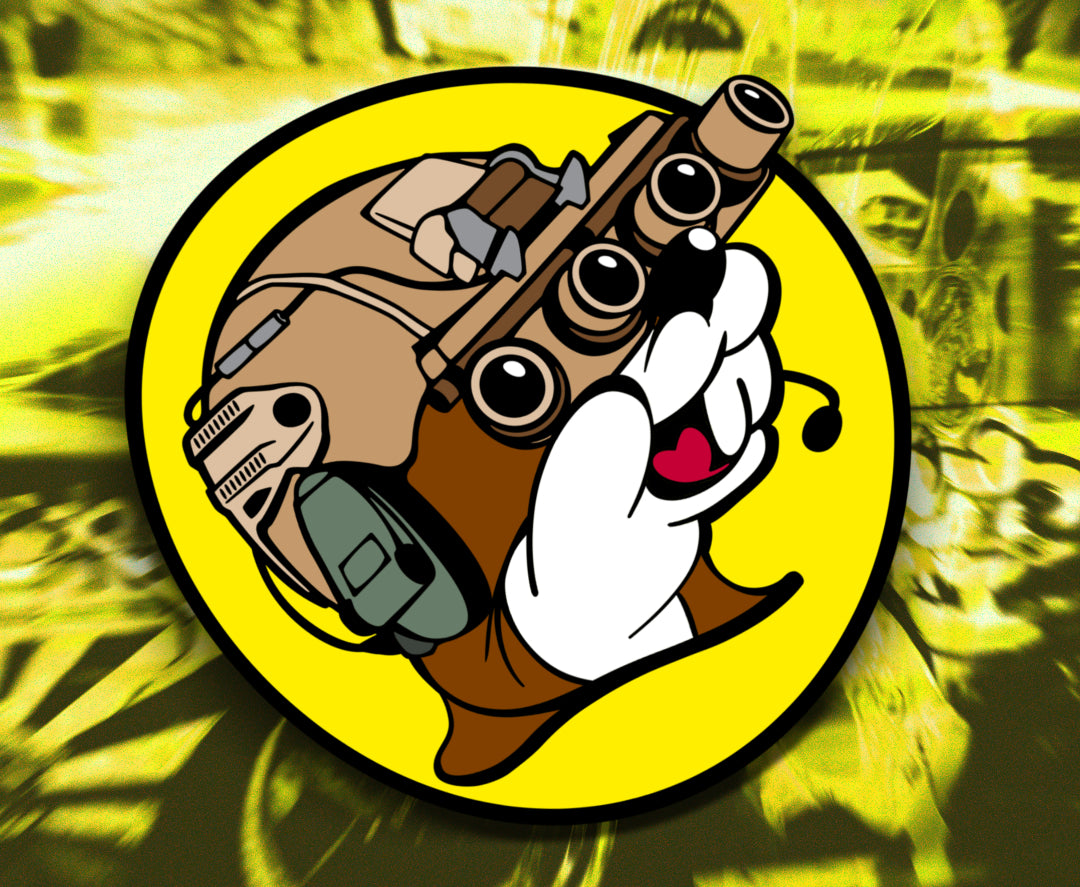 Beaver