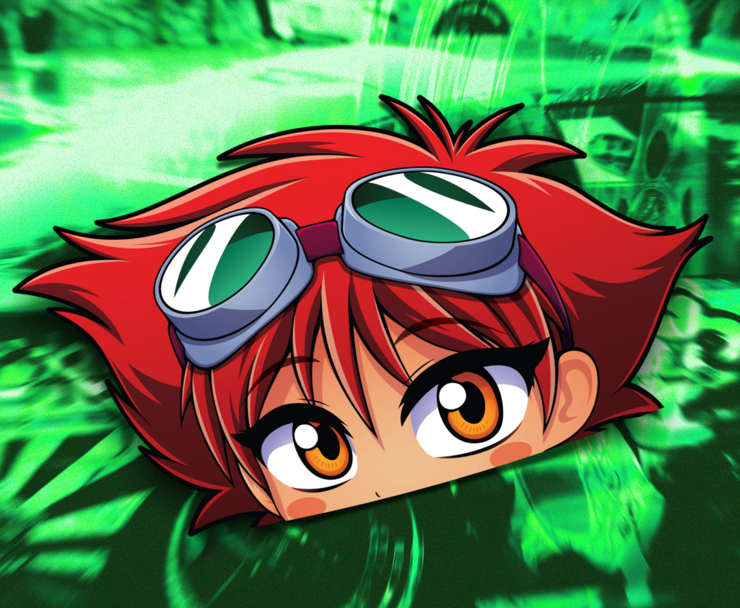 Ed