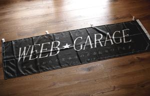 Weeb Garage Nobori
