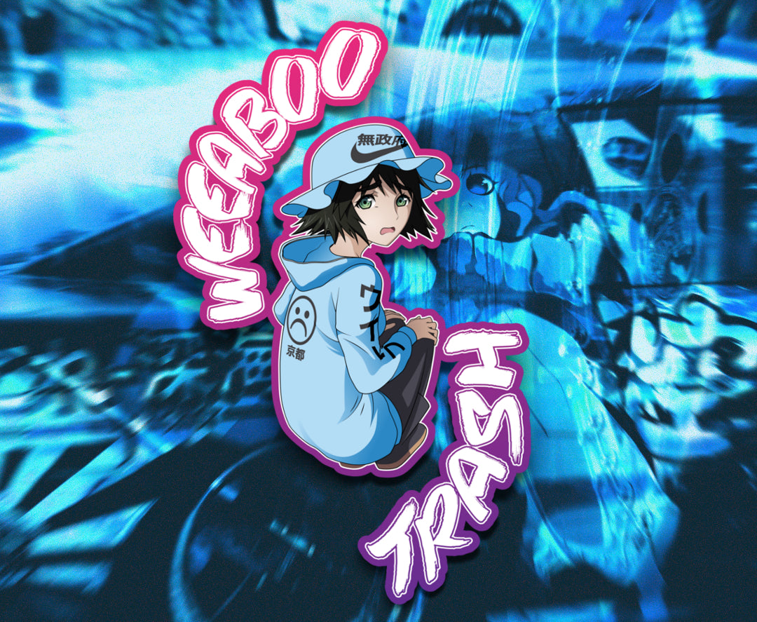 Yung Mayuri