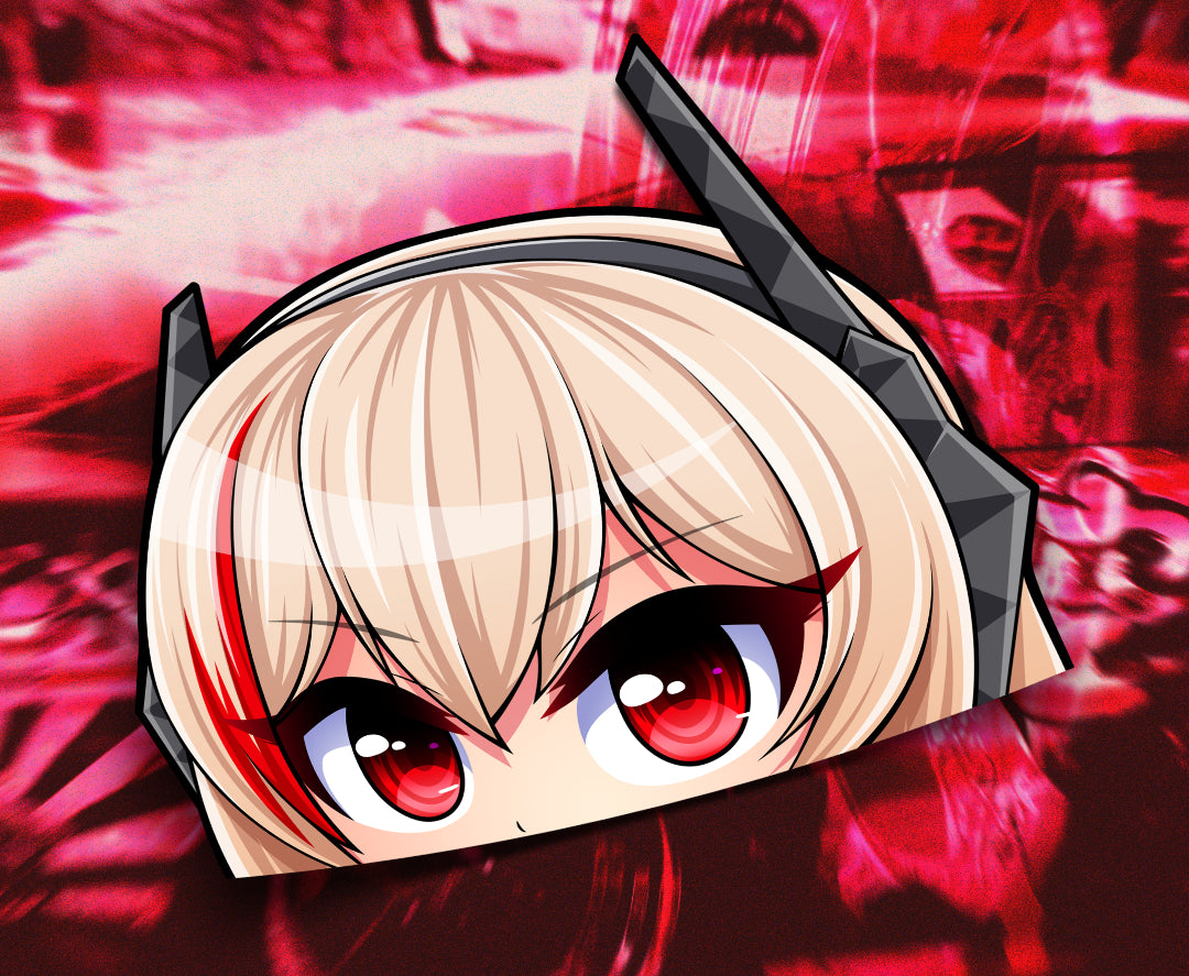 M4 SOPMOD II