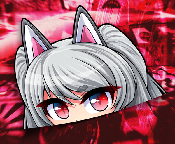 YUUDACHIAZURLANE_b21baefb-7fcf
