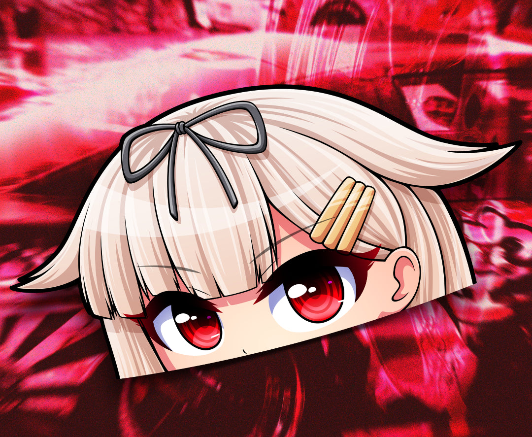 Yuudachi Kai Ni